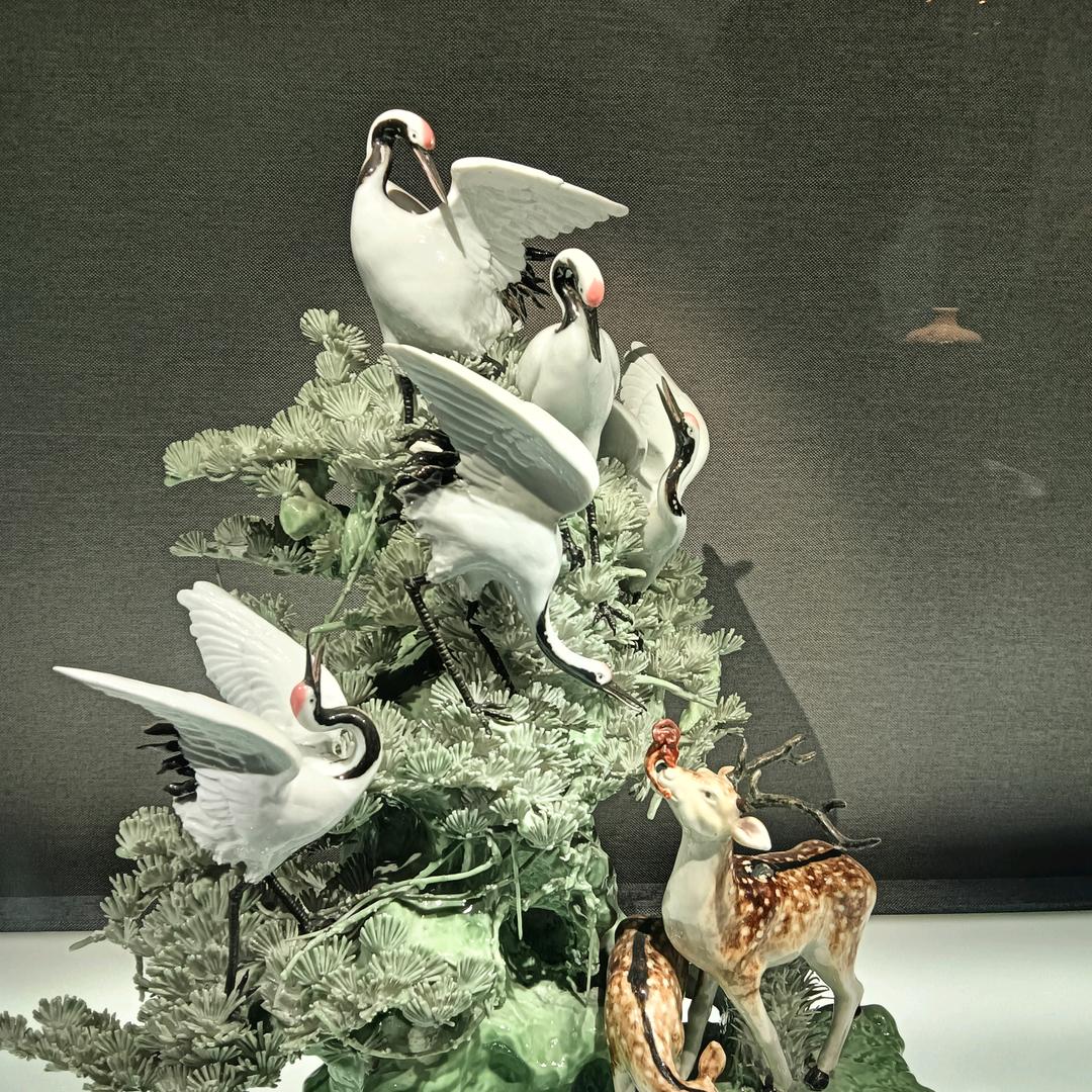 时光倒流从头开始