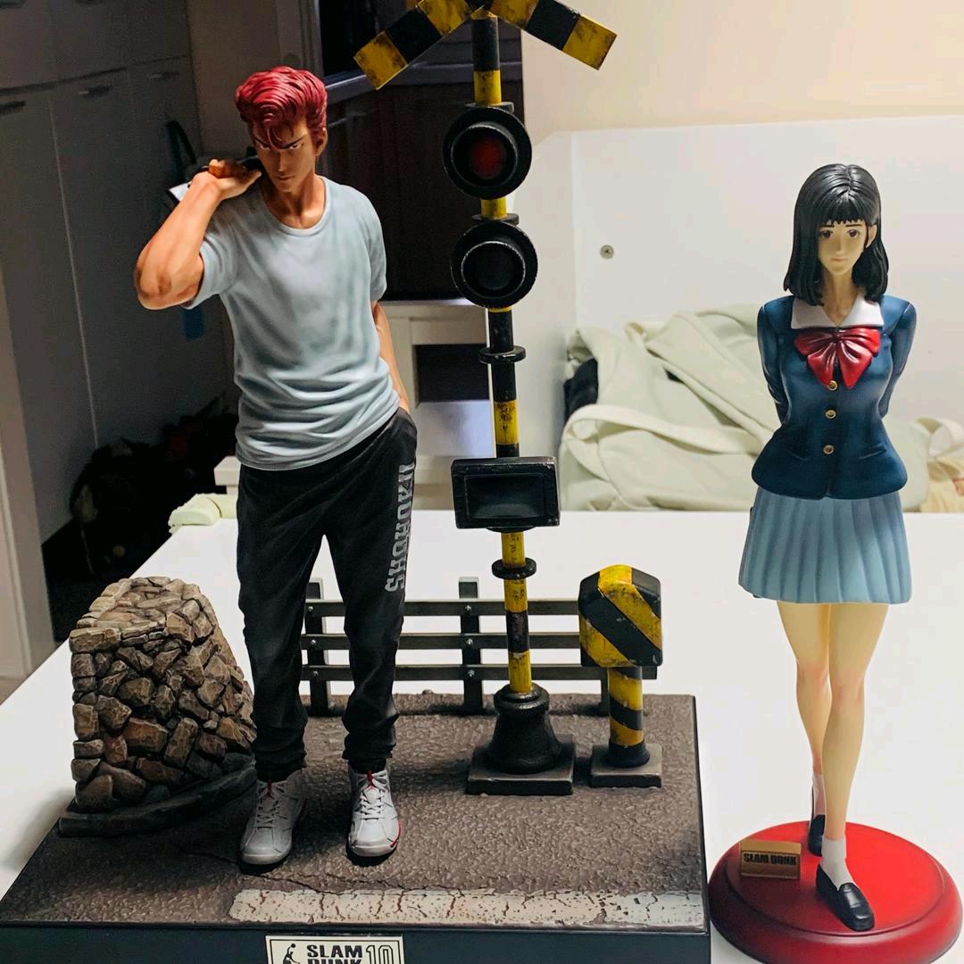长嬴