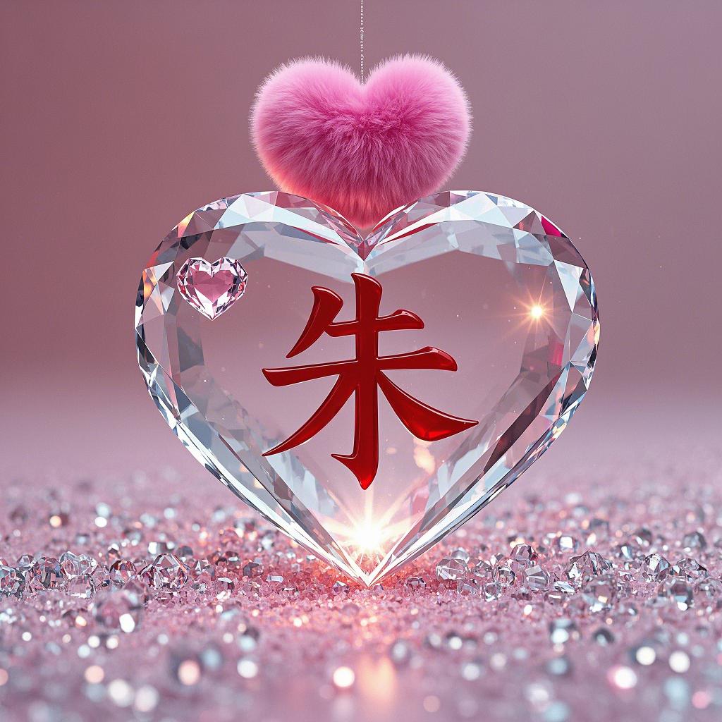朱珠167167