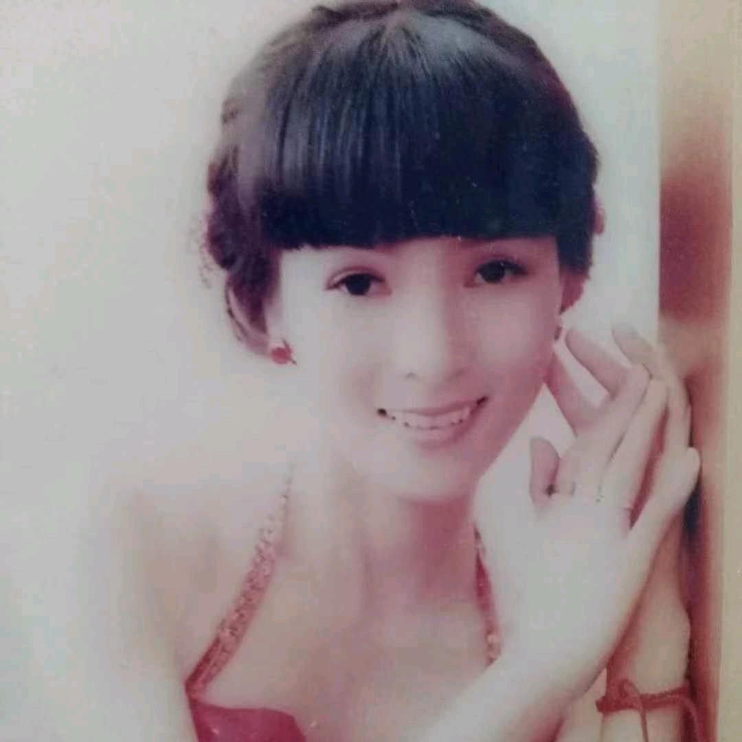 源来是你^美子小雨濛濛777