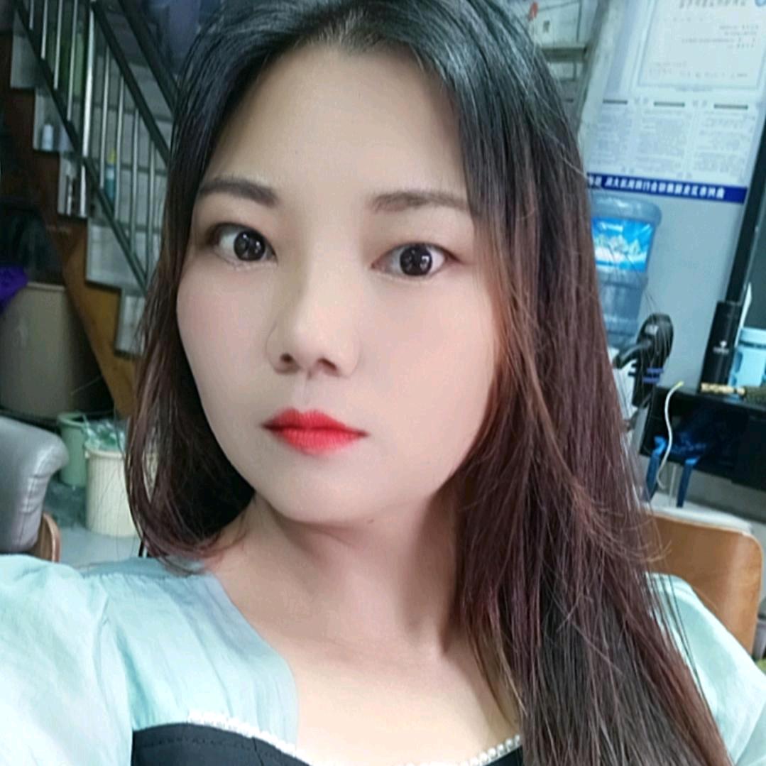 小梅梅
