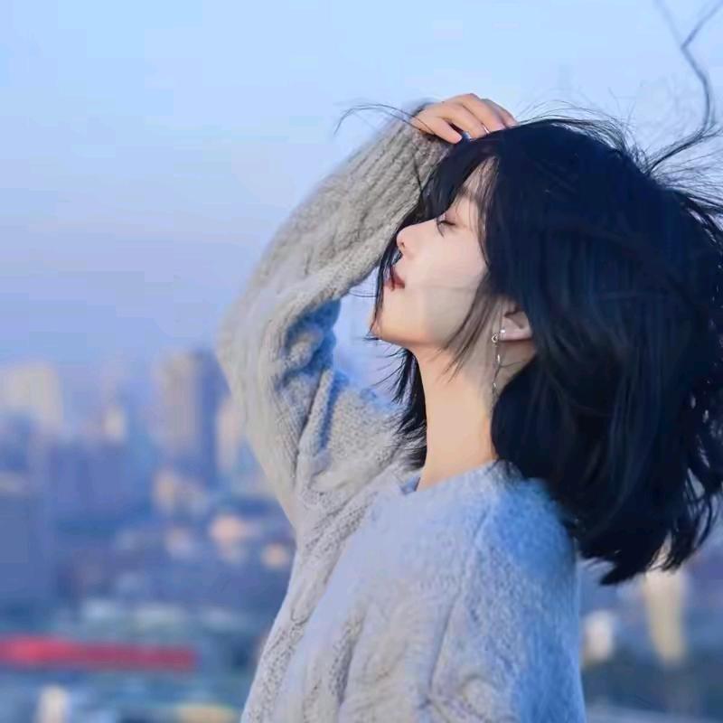 奶茶不甜😍