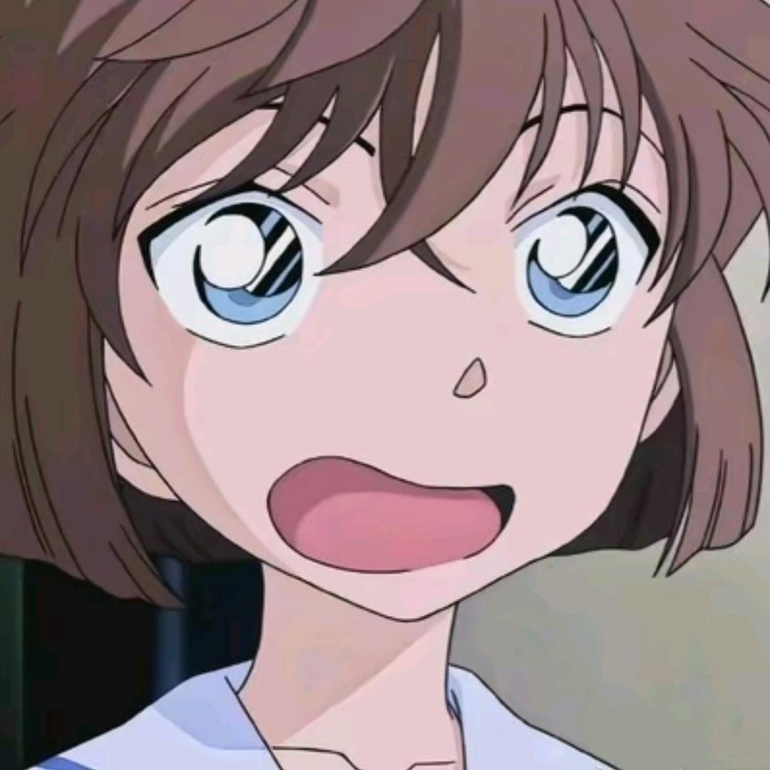 Sherry