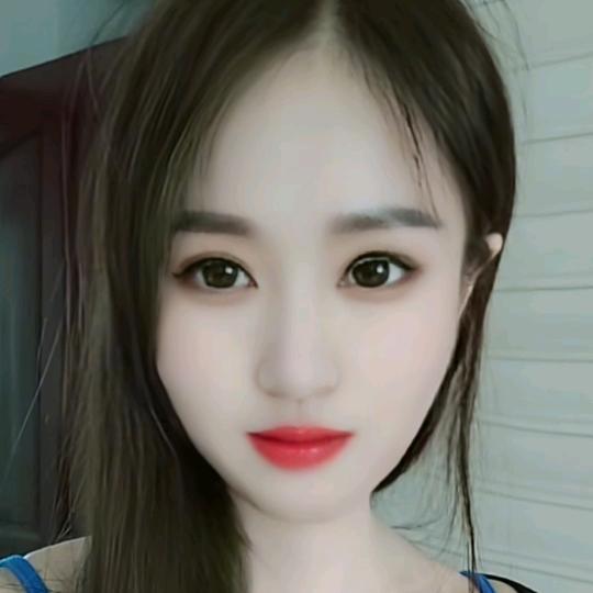 @🌸🌹兰静