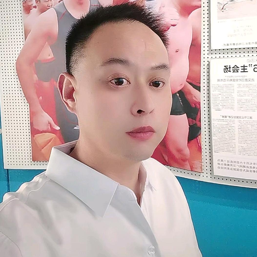 江城雷公子