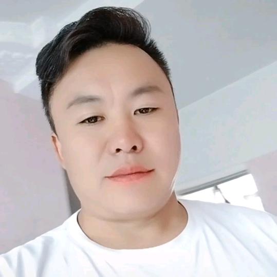 ✨💕ꦿ᭄友✨༉ᩚ᭄