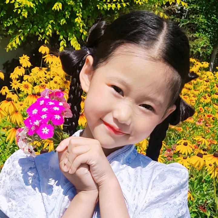 🌾钰钰🌾