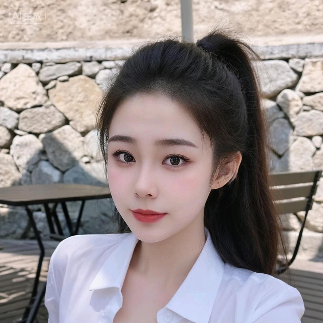 溜溜糖🍬