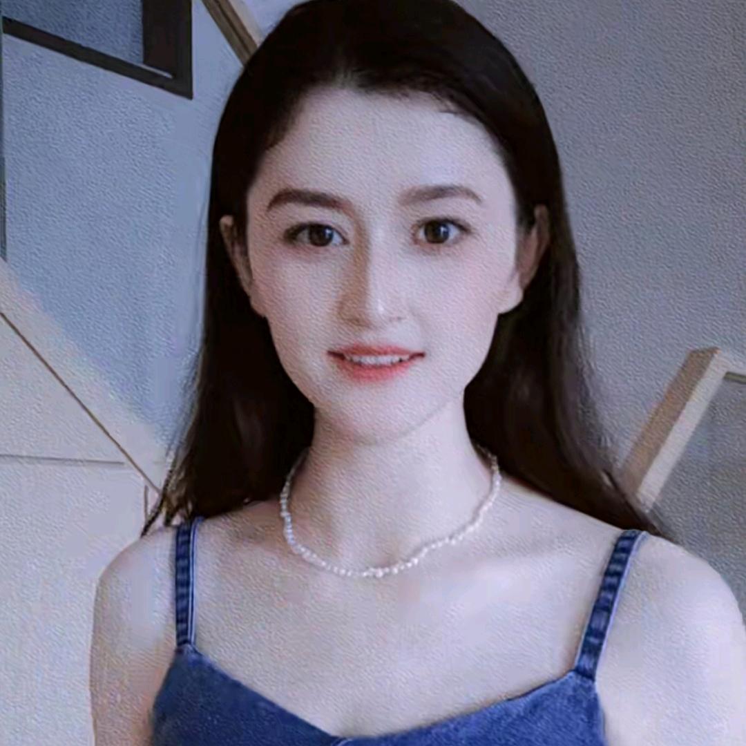 是笨笨吖
