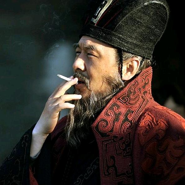 張茼學
