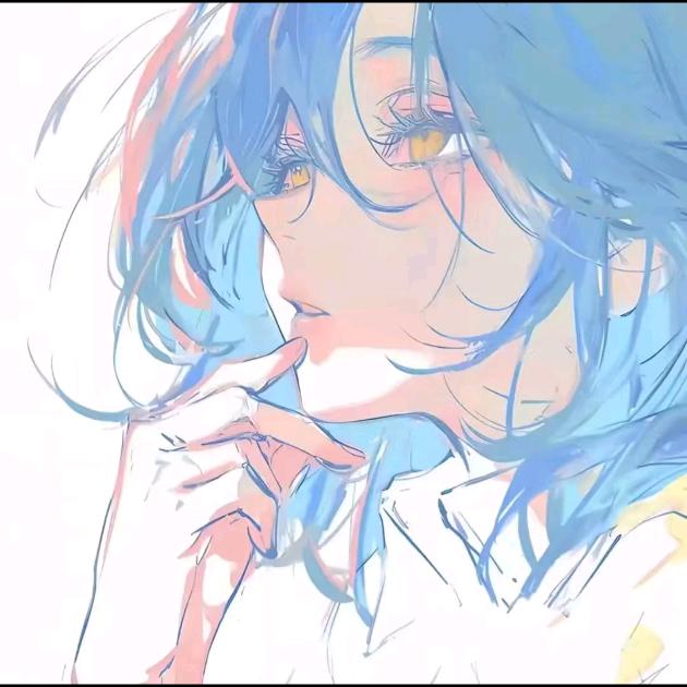 (●'◡'●)