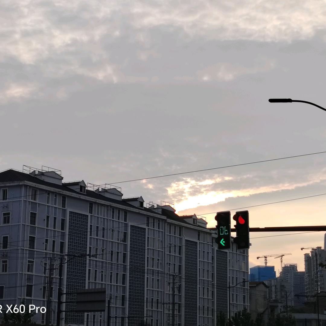 奇迹ё齐济