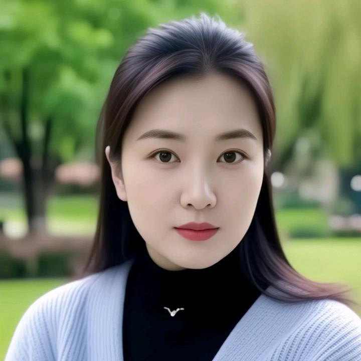 杨杨甄诚优选