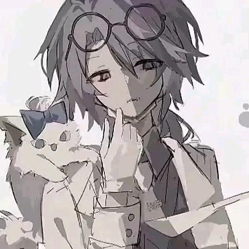 小替