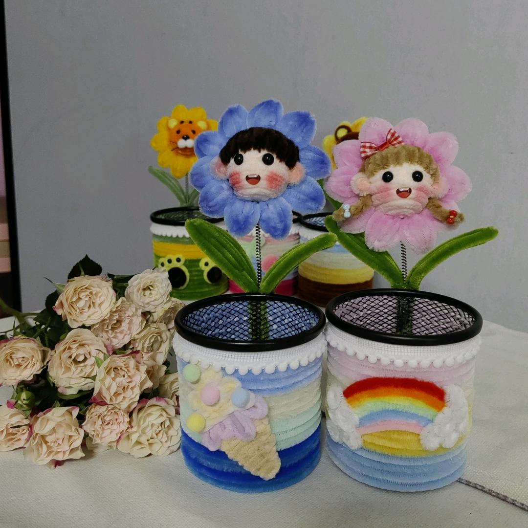 吴聊就扭扭（接成品预定，批发）