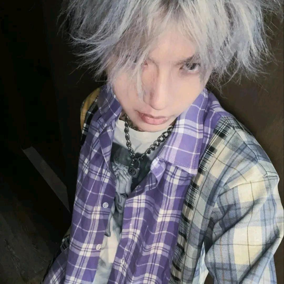 川煜ccc