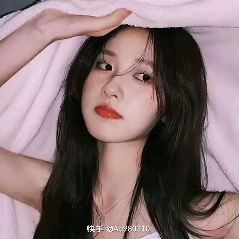 저녁바람 .