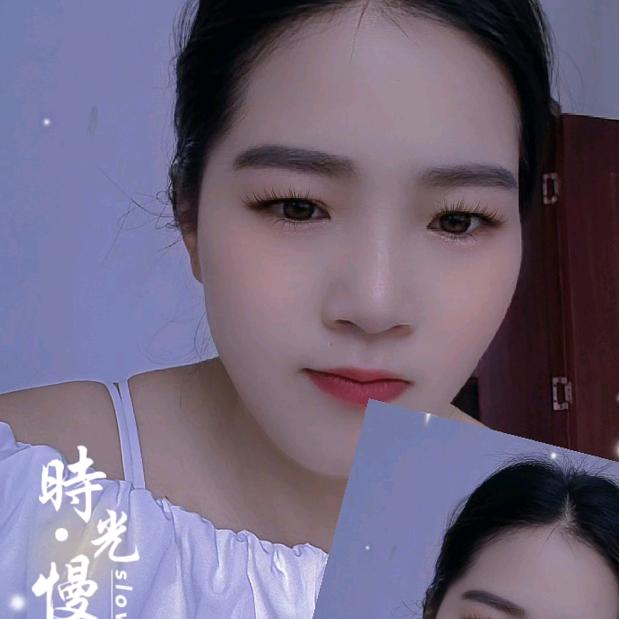 1028英子