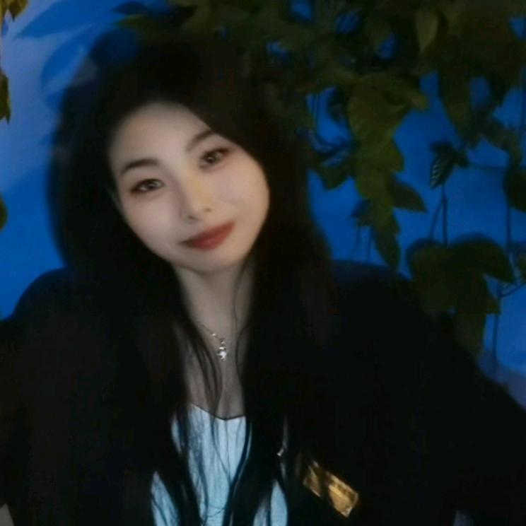 温柔鬼👻