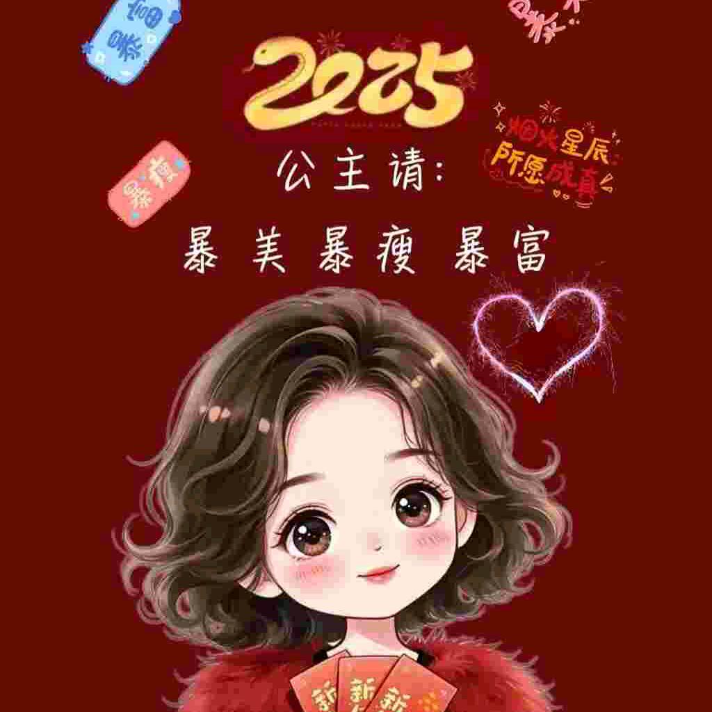 湖南人在广东