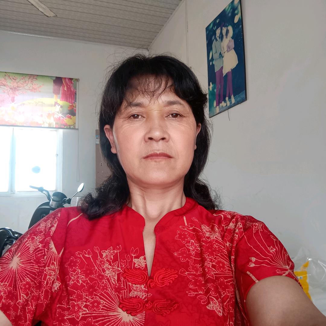 浅笑无妨