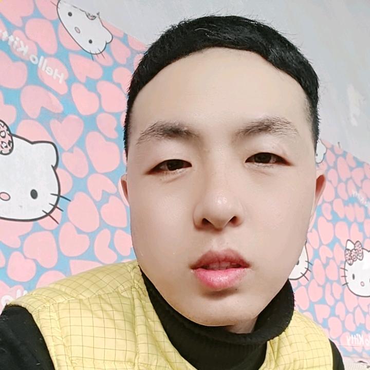 🍎请关注我张飞强💋