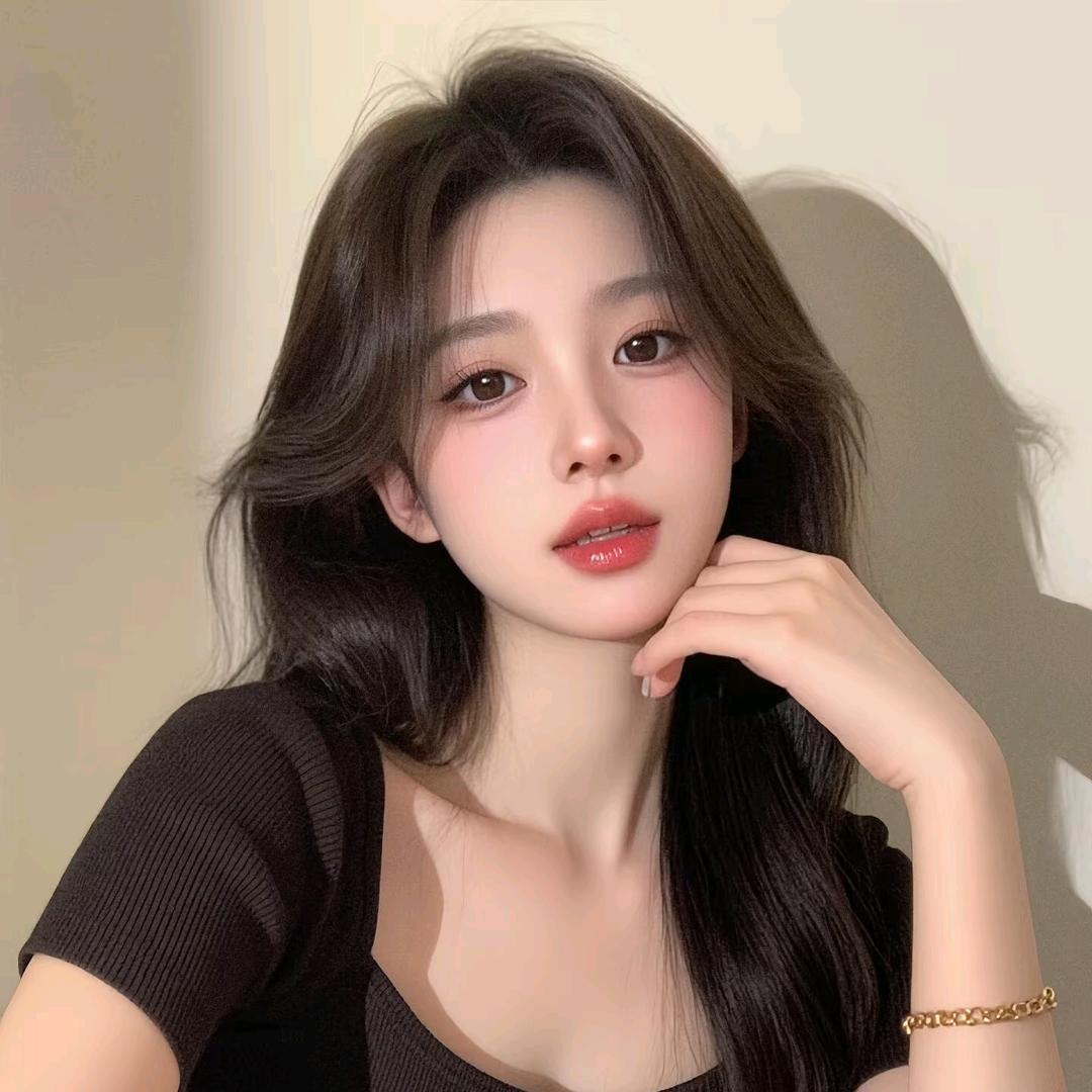 真不错，