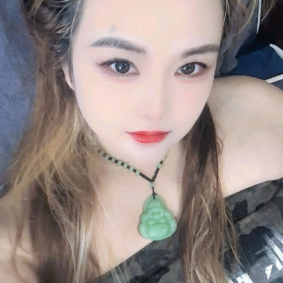 单身女王