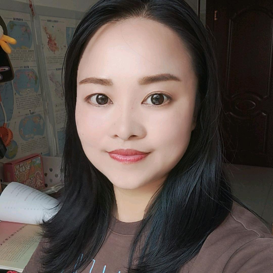 笑妮子
