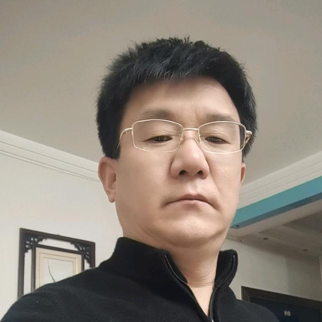 陕西睿谱照明路灯厂