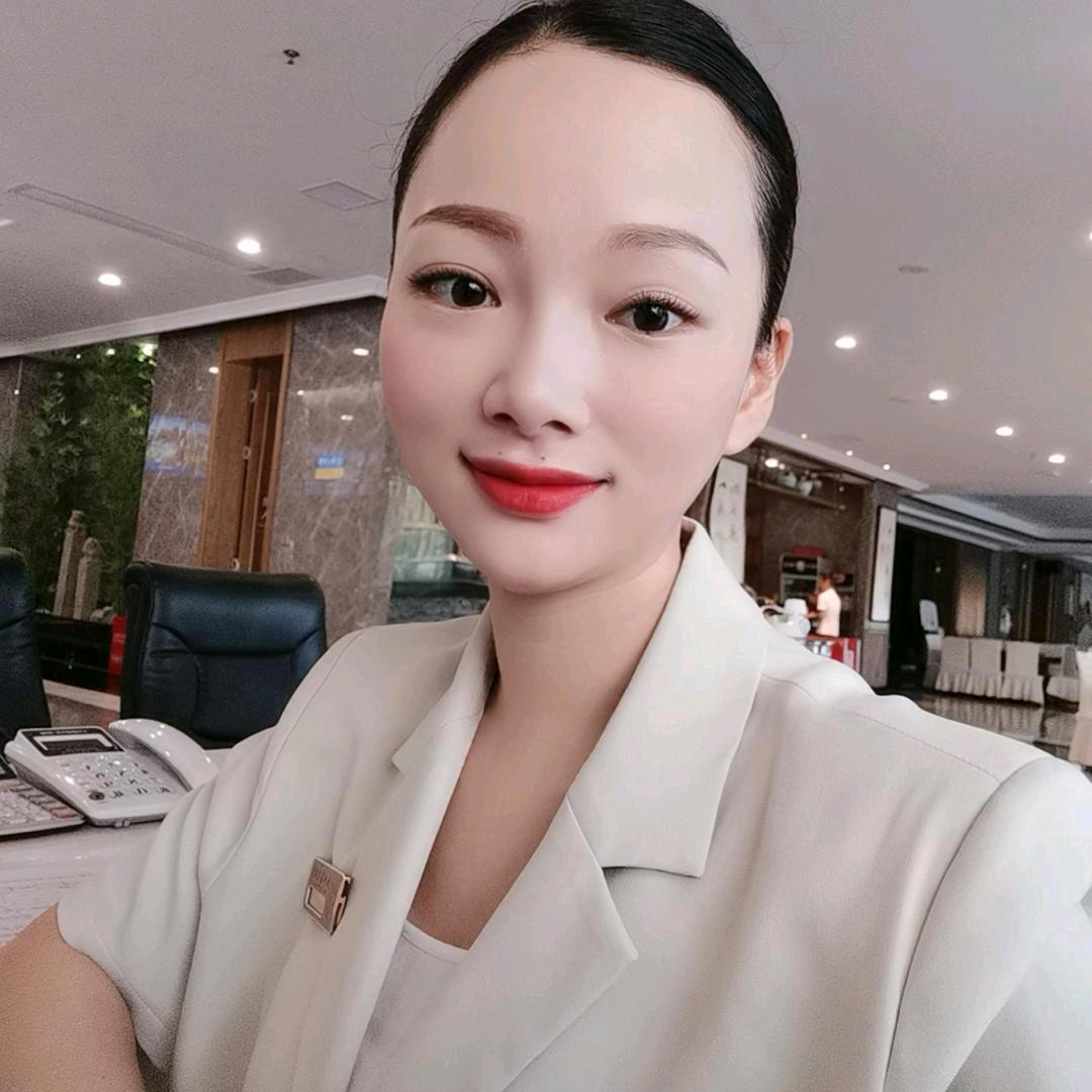 红双喜大酒店