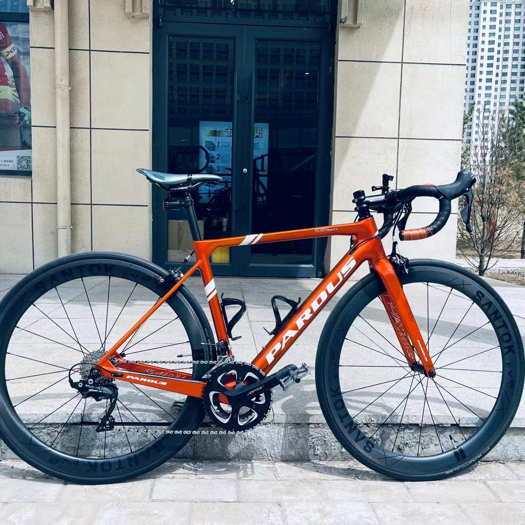 大城县李师傅免喷漆凹坑修复