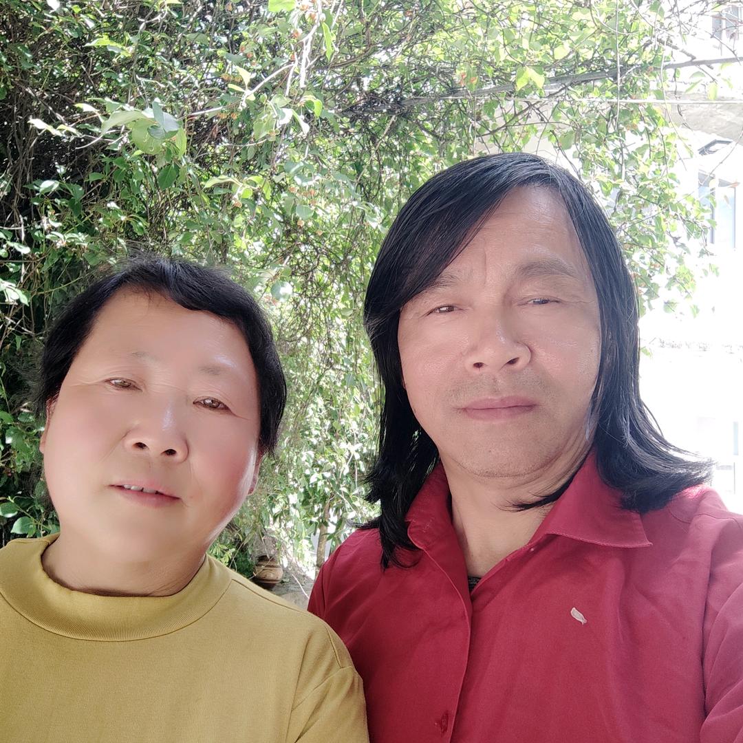 赵哥（开播号在主页）