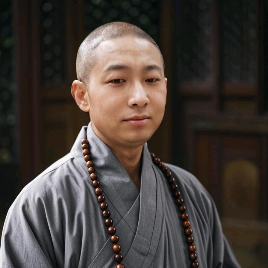王爷