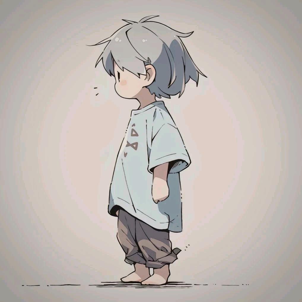 鲨鱼辣椒、