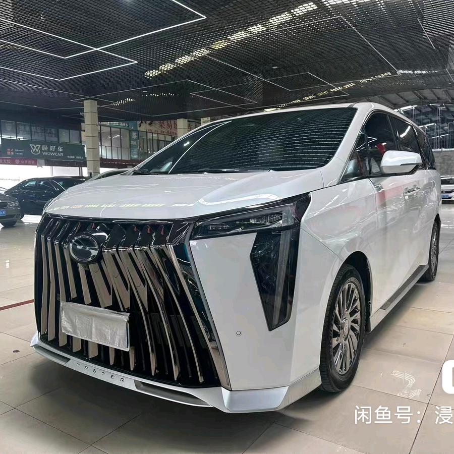 马关.文山至广东、私家车…小守