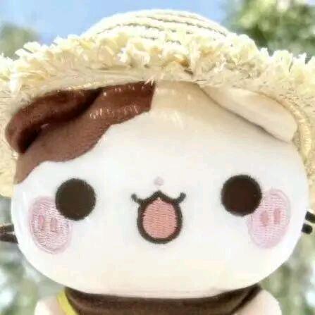 et