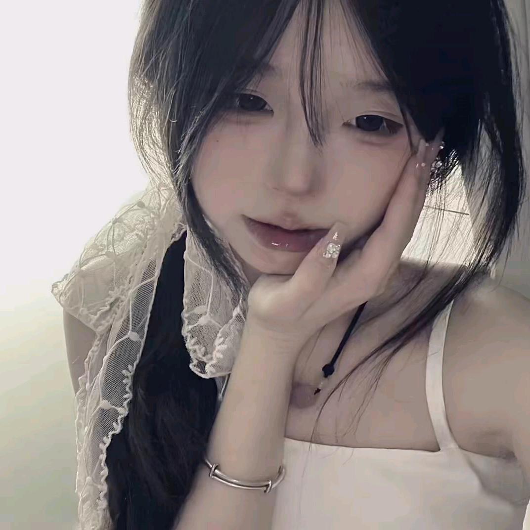 장아오설