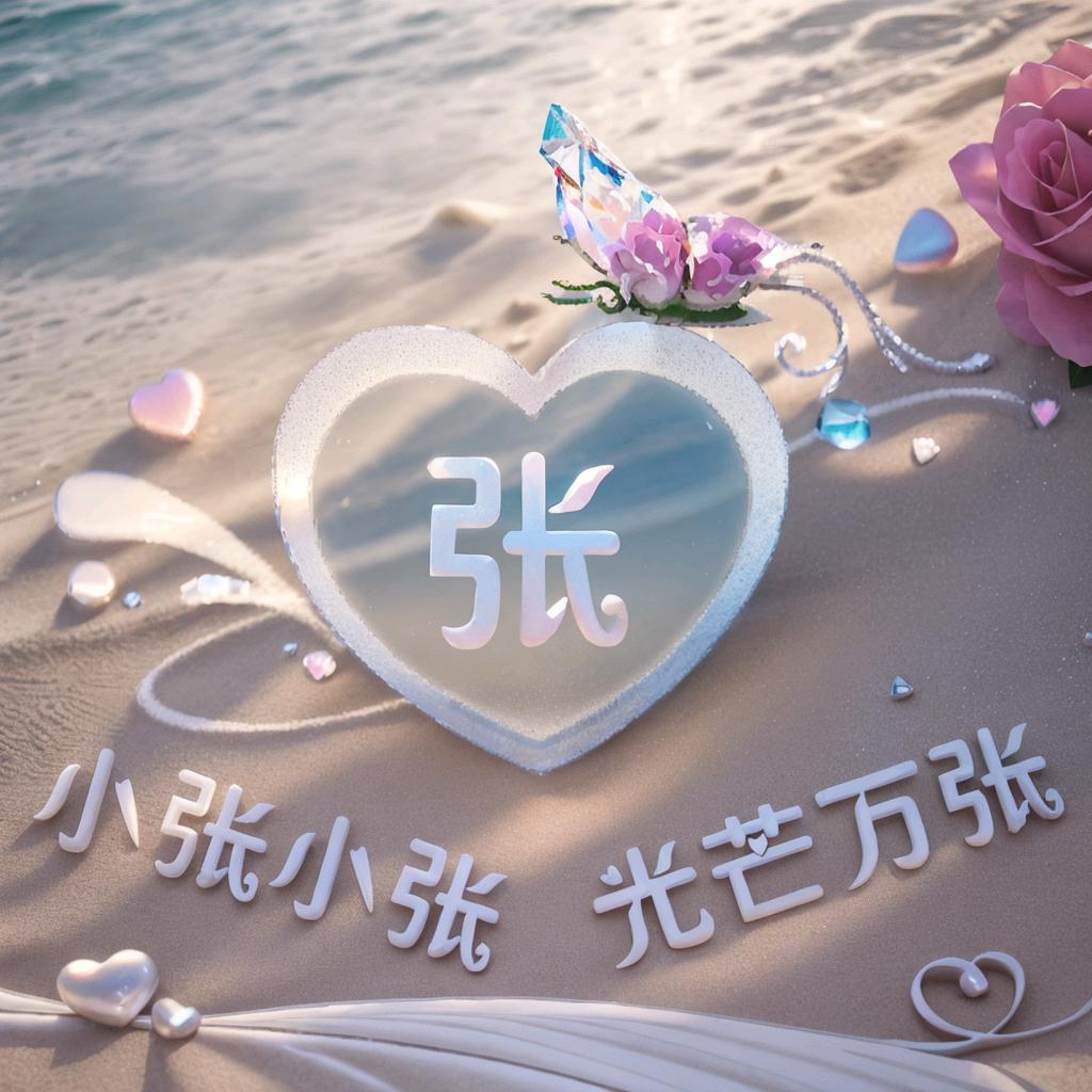 💗独💕宠💞