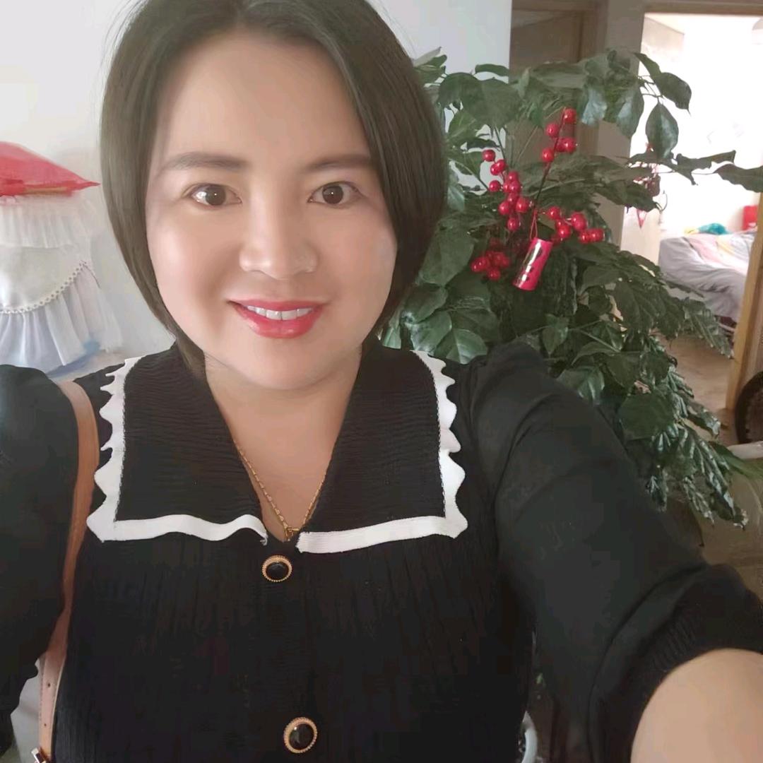 云南打工妹
