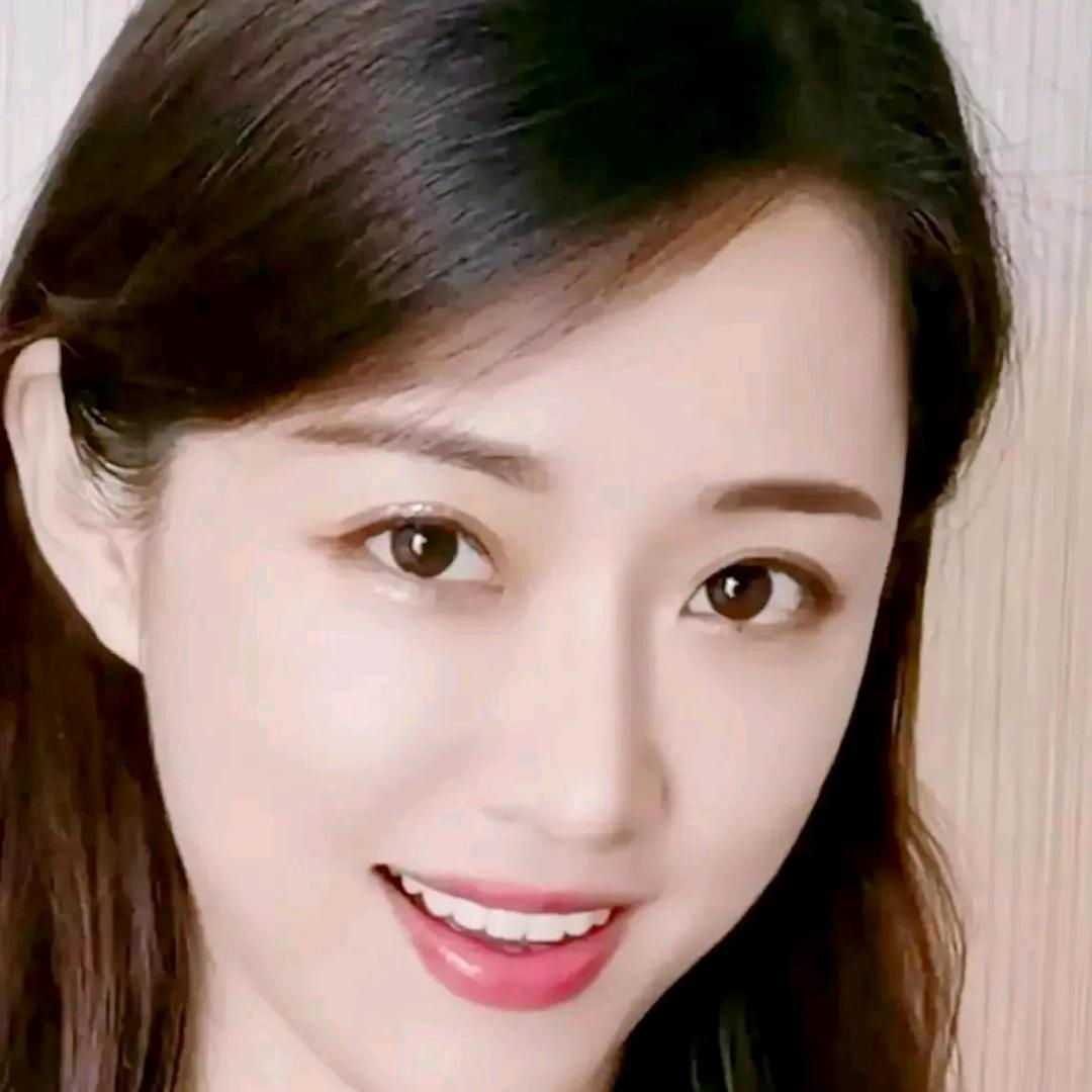 青春