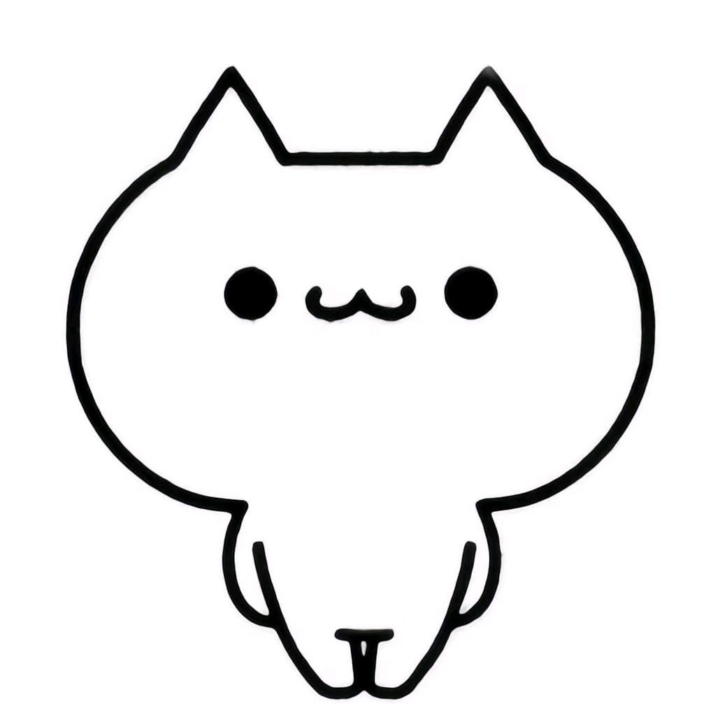 初五