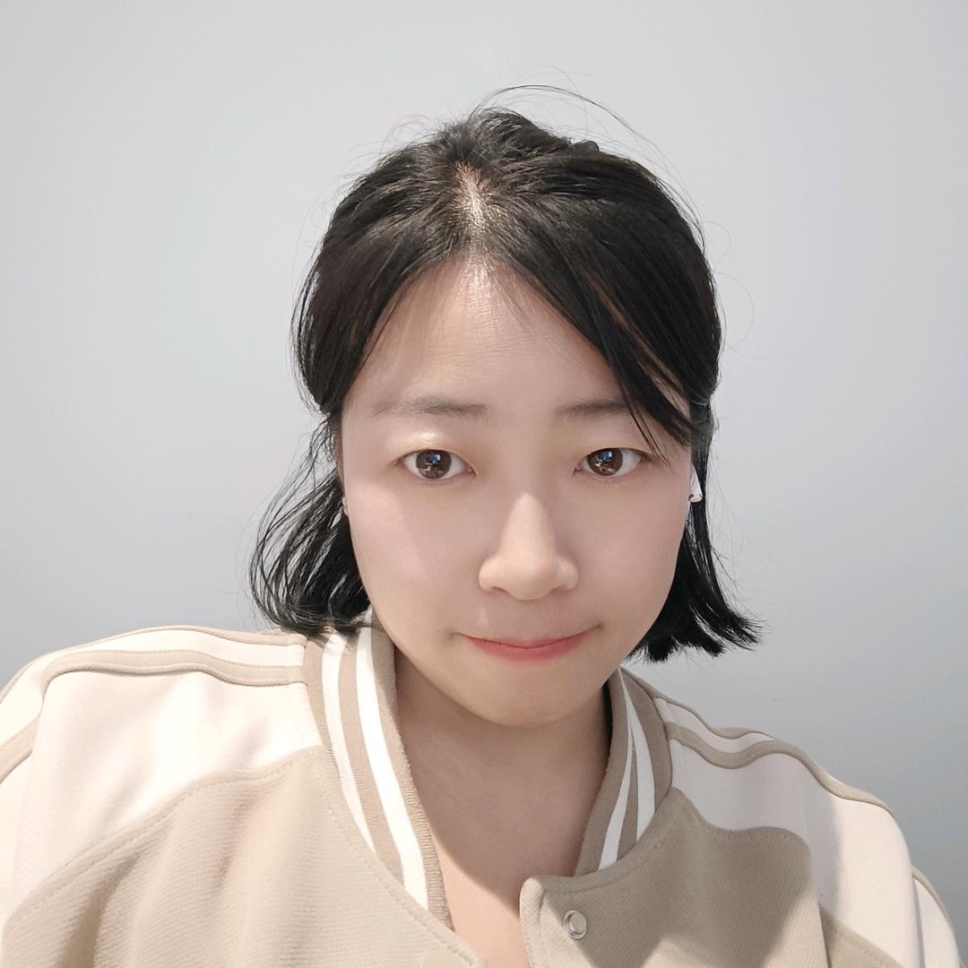 滺宝妈