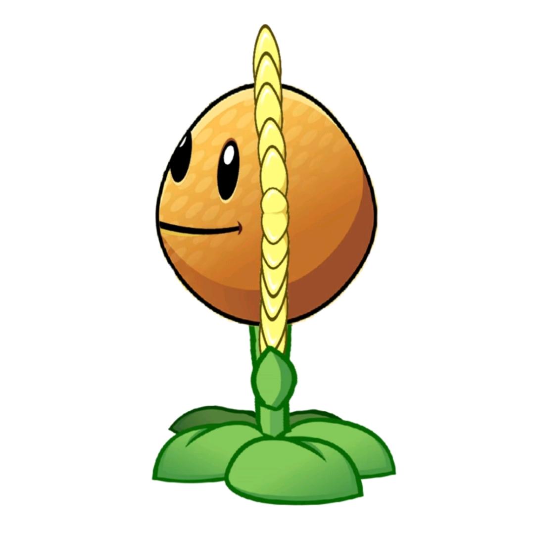 ⁺✞ʚ钱钱重度依赖ɞ✟⁺