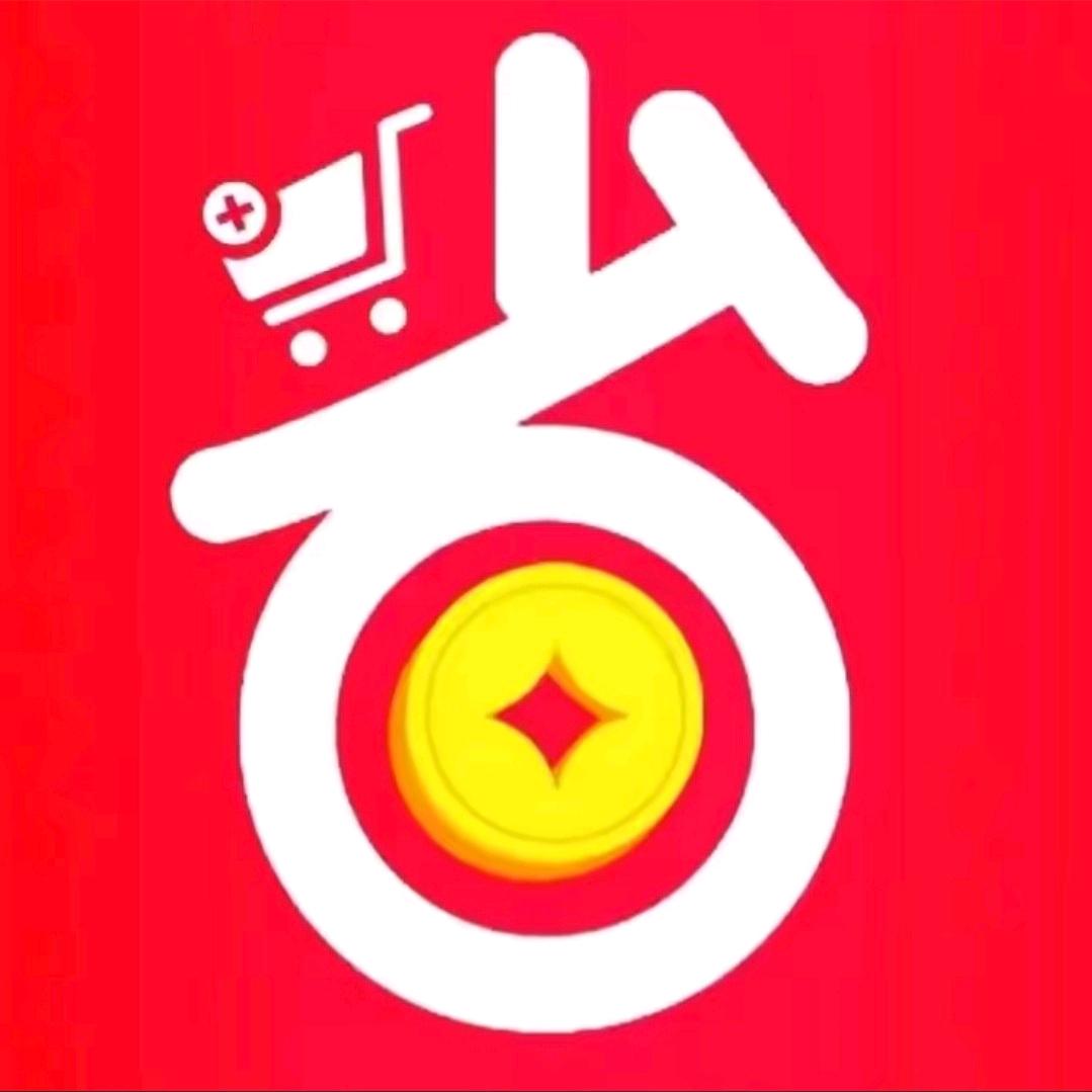 许昌仲泽百货省多多