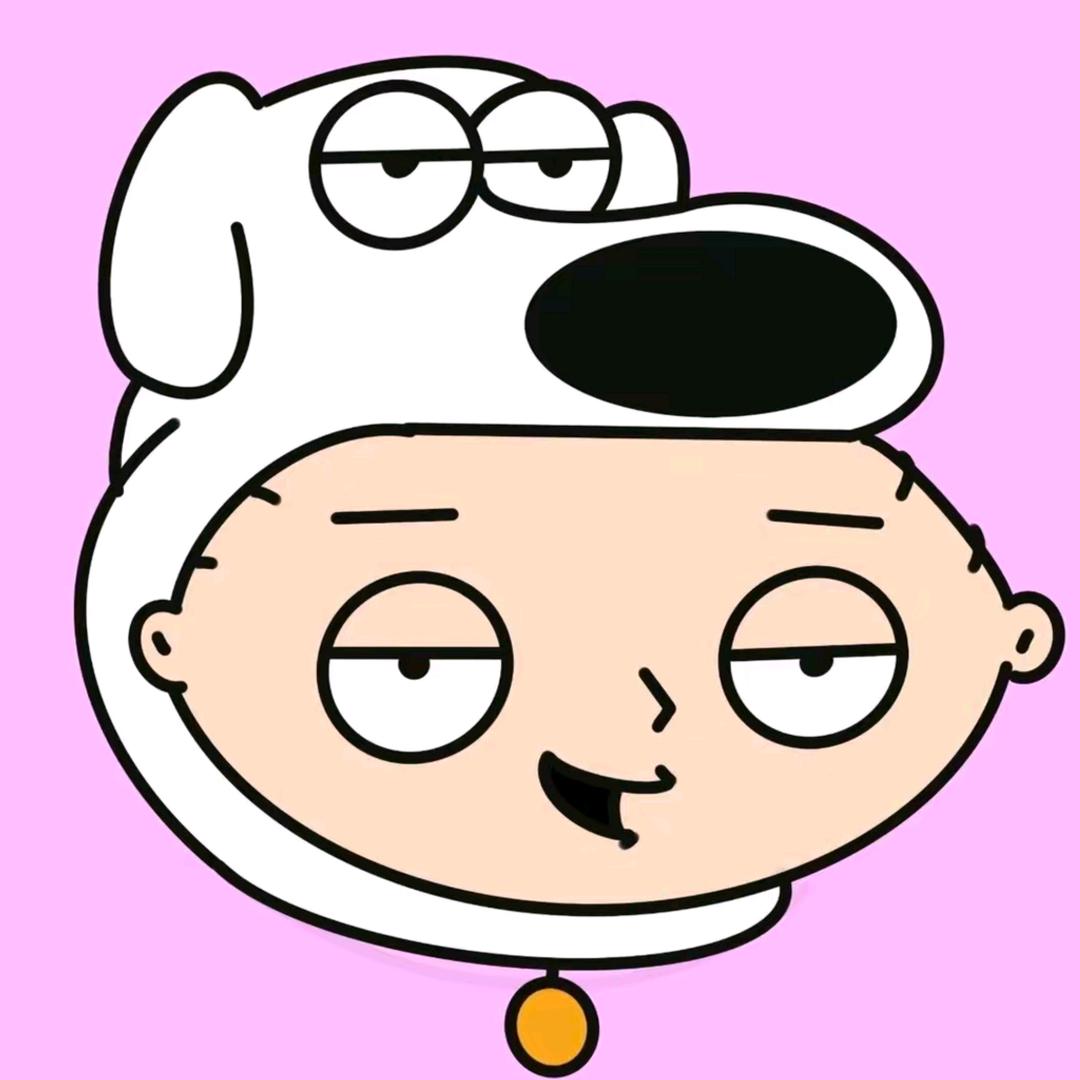抖音只看啥子