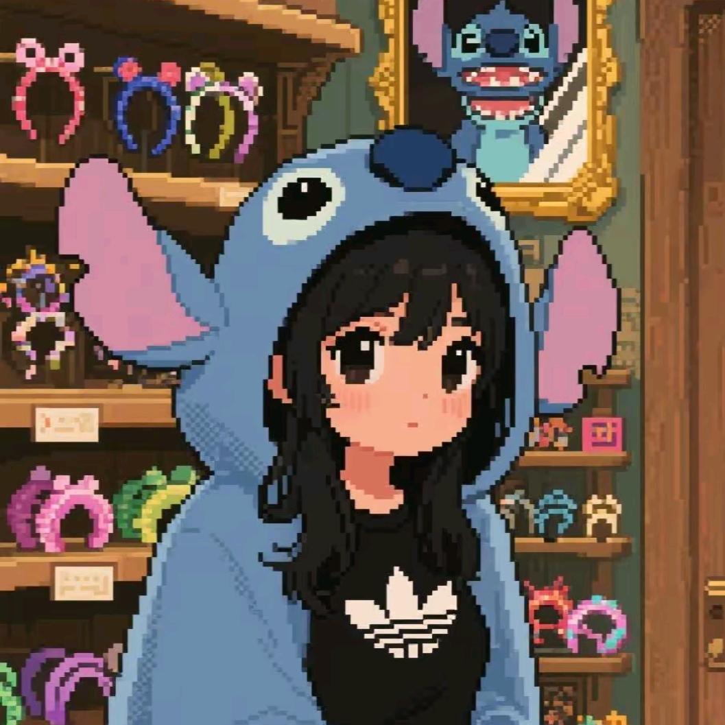 章鱼