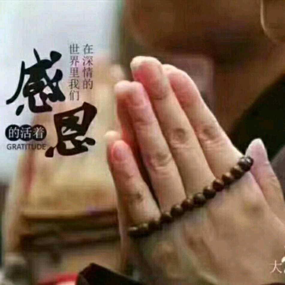 ☞零距离☜回眸