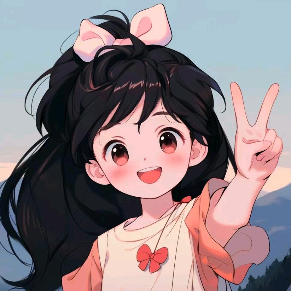 草莓布丁🍓