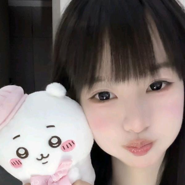 天才小美